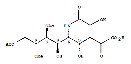 128885-13-2