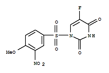 128887-33-2