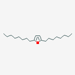 CAS No 128912-40-3  Molecular Structure