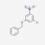 Cas Number: 128923-99-9  Molecular Structure