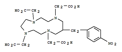 128924-91-4