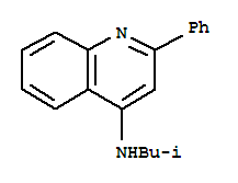 128925-00-8