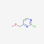 Cas Number: 1289387-30-9  Molecular Structure