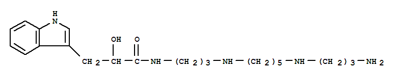 128941-11-7