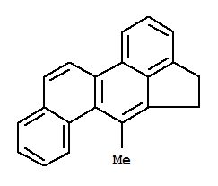 128941-62-8