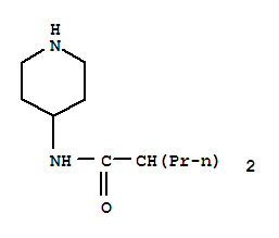 128960-11-2