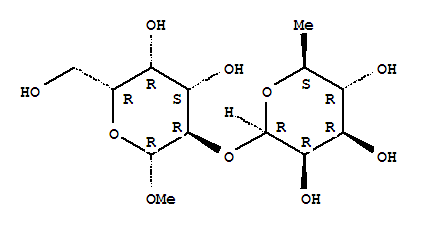 128962-64-1