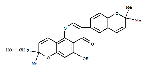 128988-23-8