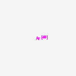 1290046-39-7