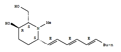 129011-71-8