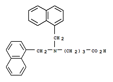 129041-16-3