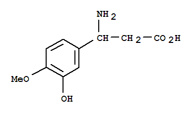 CAS No 129042-81-5  Molecular Structure