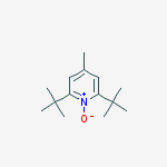 CAS No 129052-76-2  Molecular Structure