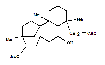 129082-58-2