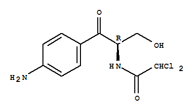 129085-22-9