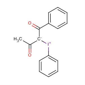 CAS No 1291-90-3  Molecular Structure
