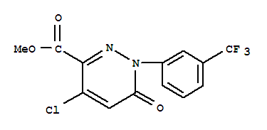 129109-18-8