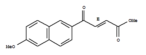 129120-00-9