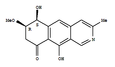 129134-97-0