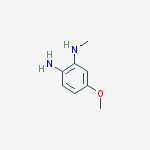 CAS No 129139-48-6  Molecular Structure