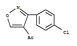 CAS No 129144-38-3  Molecular Structure