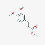 CAS No 129150-61-4  Molecular Structure