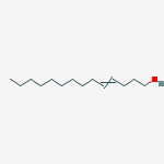 Cas Number: 129189-58-8  Molecular Structure