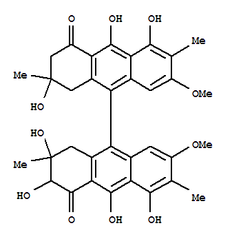 129212-24-4