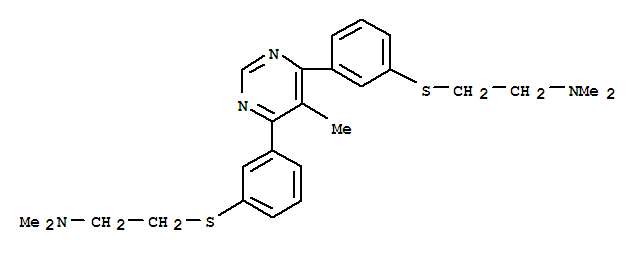 129224-96-0