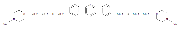 129225-06-5