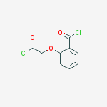 Cas Number: 129228-76-8  Molecular Structure