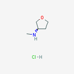 Cas Number: 1292324-44-7  Molecular Structure