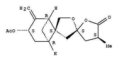 129240-51-3