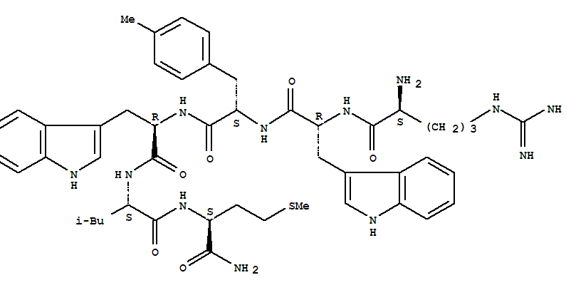 129244-81-1