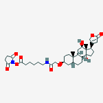 CAS No 129273-26-3  Molecular Structure