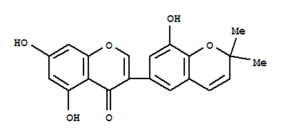 129280-33-7