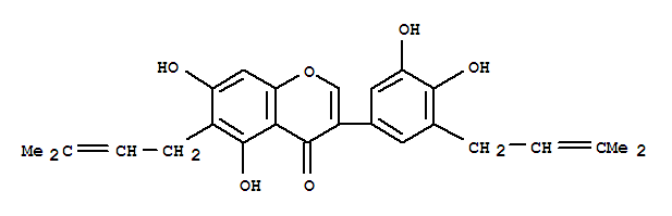 129280-34-8