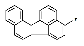 129286-36-8