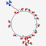 129297-23-0