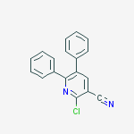 Cas Number: 1292992-46-1  Molecular Structure