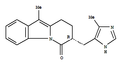 129300-27-2