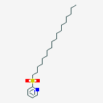 Cas Number: 129309-27-9  Molecular Structure