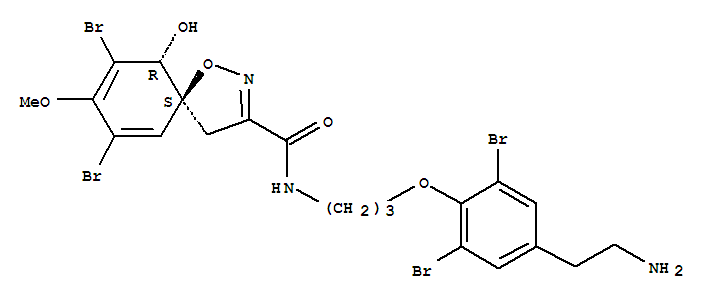 129313-98-0