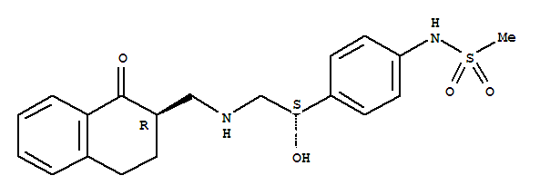 129314-29-0