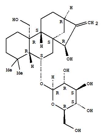 129317-90-4