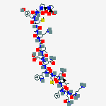 129318-38-3