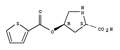 129336-81-8
