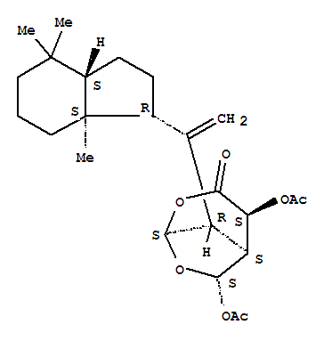 129350-18-1