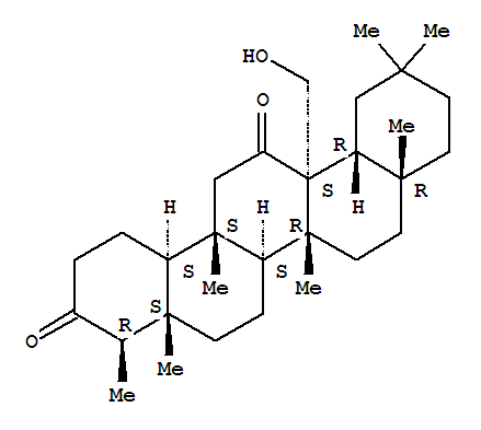 129369-30-8