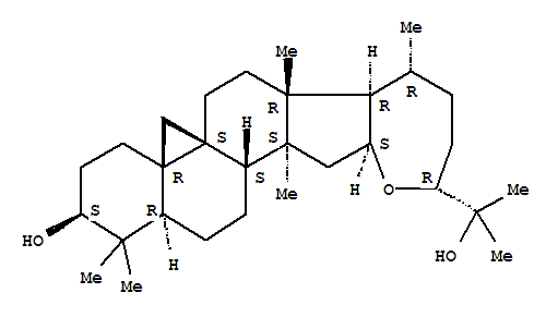 129372-83-4